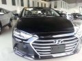 New 2017 Hyundai Elantra Units For Sale-5
