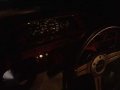 Mazda 626 EFI Fresh Manual Red For Sale-4