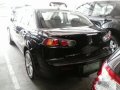 For sale Mitsubishi Lancer Ex 2012-4