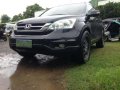Honda Crv MT 2009 model 3rd Gen RUSH SALE-1