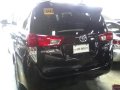 For sale Toyota Innova 2016-4