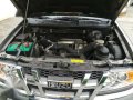 Isuzu Crosswind Sportivo 2010 model good for sale-5