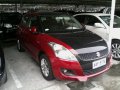 Suzuki Swift 2014 for sale-0