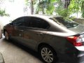 Honda Civic 2013 for sale-2