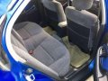 Honda Civic 1997 Vtec Blue AT For Sale-5