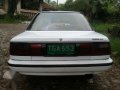 Toyota corolla silvertop allpower-3