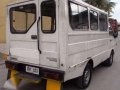 2008 Hyundai Porter H100 Diesel White For Sale-3