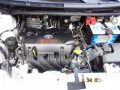 2011 Toyota Vios J MT Brandnew Condition FRESH-9