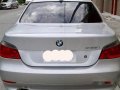 BMW 525i 2005 for sale-3