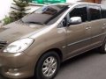 2012 Toyota Innova G D4D good quality for sale -0