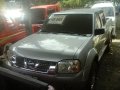 Nissan Frontier 2005 for sale-1