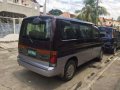 Mazda Bongo Friendee 1995 for sale-2