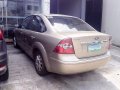 For sale Ford Focus 2008-4