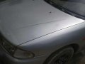 Mitsubishi lancer 1995 good running for sale -4
