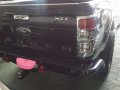Ford Ranger XLT low mileage for sale -2