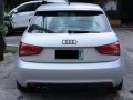 Audi A1 2012 for sale-3