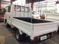 Isuzu elf double cab japan surplus 2017 for sale -1