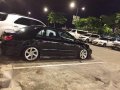 2006 Toyota Corolla Altis 1.8G for sale -0