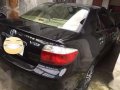 Vios G 1.5 2003 AT for sale -2