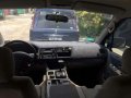 Mazda Bongo Friendee 1995 for sale-6