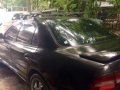 MITSUBISHI galant 94 model for sale -5