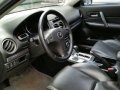 For sale Mazda 6 2007-11