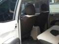 2012 2013 mitsubishi strada gls v manual 4x2 4x4 look-8