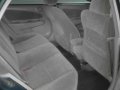2001 Toyota corolla lovelife gli matic-2