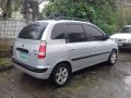 Hyundai Matrix 2005 for sale-1