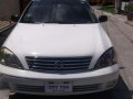 Nissan Sentra 2010 low mileage for sale-0