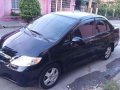 honda city AT 05 1.3 7speed all power for sale -3