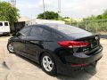 2016 Hyundai Elantra 2.0 Matic Tranny 11Tkms for sale-5