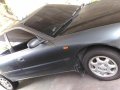 1994 Mitsubishi Galant In-Line Manual for sale at best price-5