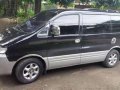 Hyundai starex 98 model fresh for sale-0