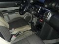 2004 nissan x trail 4x2 for sale-11