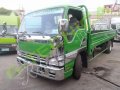 Isuzu Elf NKR NPR Dropside good as new for sale -11