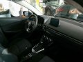 New Mazda 2 V AT Sedan IPM brand new for sale-2