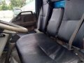 Isuzu Elf Closed Truck fresh for sale -11
