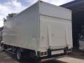 Isuzu Forward Giga Standard 21FT Aluminum for sale -3