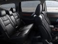 Mitsubishi Montero Sport Gt 2017-4