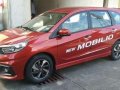 New 2018 Honda Mobilio Units For Sale-5