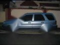2010 ford escape xlt-3