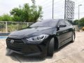2016 Hyundai Elantra 2.0 Matic Tranny 11Tkms for sale-1