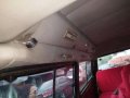 Mitsubishi L300 Versa Van for sale -0