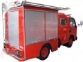 Fire Truck Power Take Off for sale-1