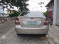 FS Ford Focus 2006 good condition for sale -1