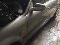 Honda Civic 1998 for sale-8
