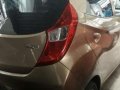 2015 Hyundai Eon Gls good condition for sale-2