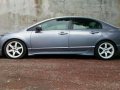 For Sale Honda Civic FD 2.0s-2