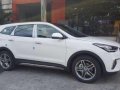 2018 Hyundai Grand Santa Fe ( MAXCRUZ ) for sale -2